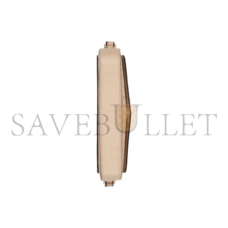 G*u*i gg pochette 772794 (21*13.5*3cm)